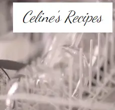 10 tips to take care of your dishwasher