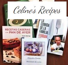 Recommendations for gifts in Sant Jordi. Day of the book and the rose.