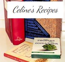 3 books to give to the cookers this Christmas