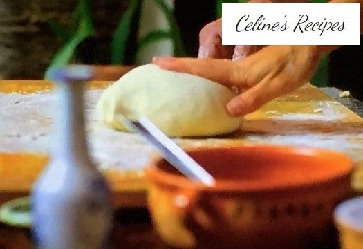 How to make the best homemade pizza