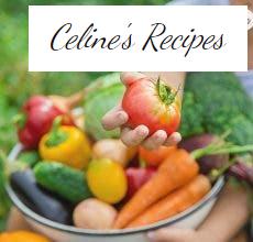 Sustainable food and cooking