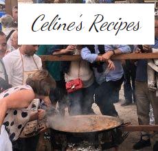 The best Valencian paella in Sueca