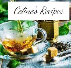 Mistakes when you go to make a tea