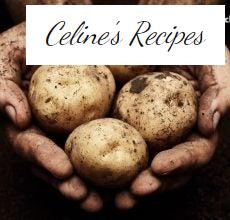 Potatoes. Curiosities and how to keep them