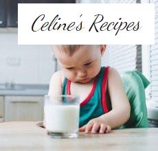 Without lactose. All you need to know