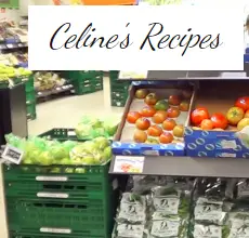 How to save in the supermarket