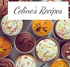 Muffins or Muffins Are they the same?