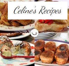 Top 10 of the best French toast in Easter