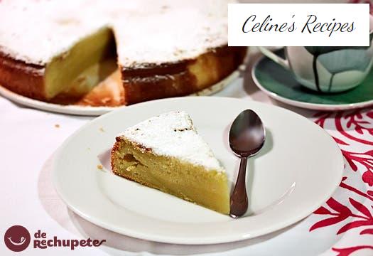 Coca Llanda or Tortosa Caldosa