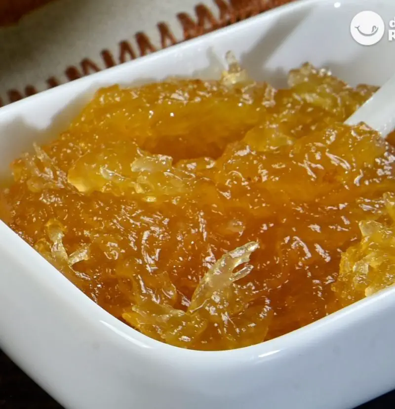 How to make homemade angel hair